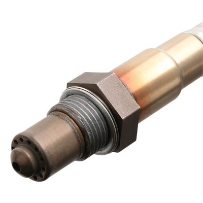 Lambda (Oxygen) Sensor RIDEX 3922L0467 3922L0467 - photo 5
