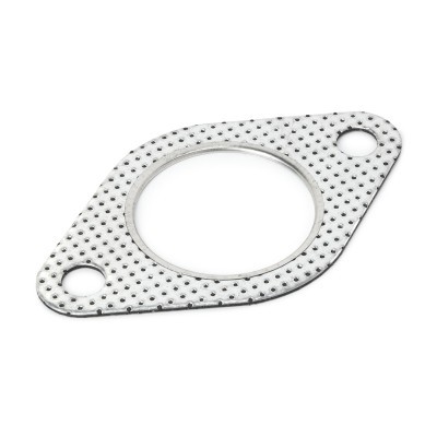 Exhaust manifold gasket RIDEX 27G0115 27G0115 - photo 2