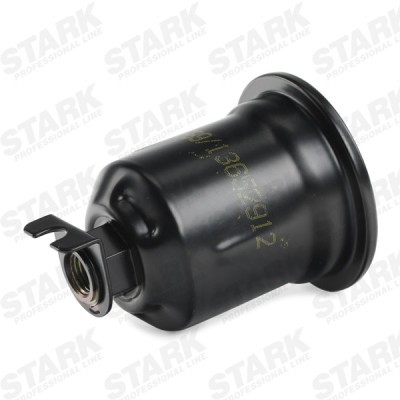 Fuel Filter Stark SKFF-0870247 SKFF-0870247 - photo 4