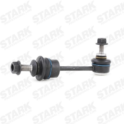 Stabilizer Link Stark SKST-0230199 SKST-0230199 - photo 2