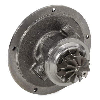 Turbo cartridge (core) RIDEX 4973C0297 4973C0297 - photo 4