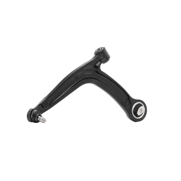Control Arm Stark SKCA-00561153 SKCA-00561153 - photo 1