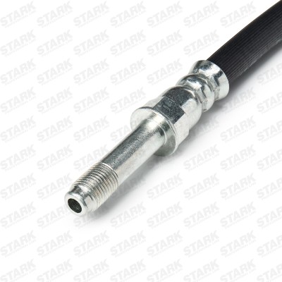 Brake Hose Stark SKBH-0820364 SKBH-0820364 - photo 4