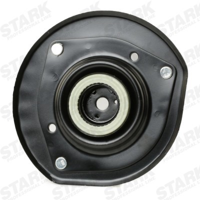 Strut Support Bearing Front Stark SKSS-0670362 SKSS-0670362 - photo 3