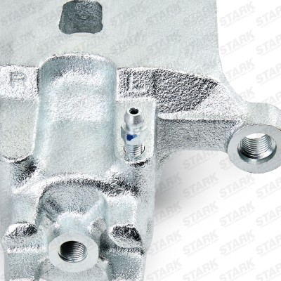 Brake Caliper Stark SKBC-0460045 SKBC-0460045 - photo 6