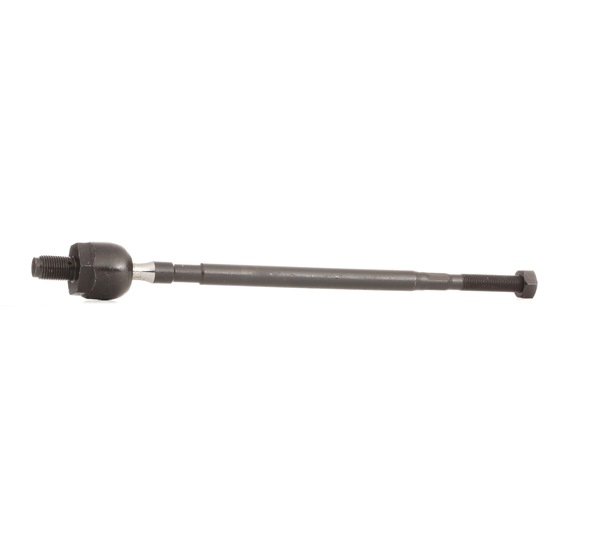 Tie Rod Assembly RIDEX 51T0144 51T0144 - photo 1