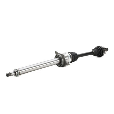 Drive Shaft RIDEX 13D0346 13D0346 - photo 3