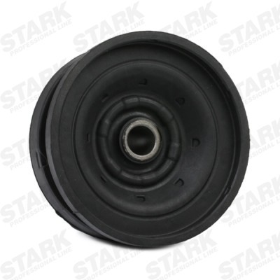 Strut Support Bearing Front Stark SKSS-0670151 SKSS-0670151 - photo 4