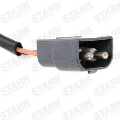 ABS Sensor Stark SKWSS-0350267 SKWSS-0350267 - photo 5