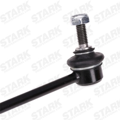 Stabilizer Link Stark SKST-0230329 SKST-0230329 - photo 4