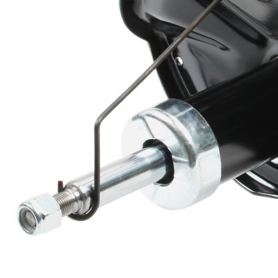 Shock Absorber RIDEX 854S1998 854S1998 - photo 7