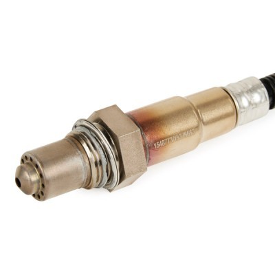 Lambda (Oxygen) Sensor RIDEX 3922L0563 3922L0563 - photo 4
