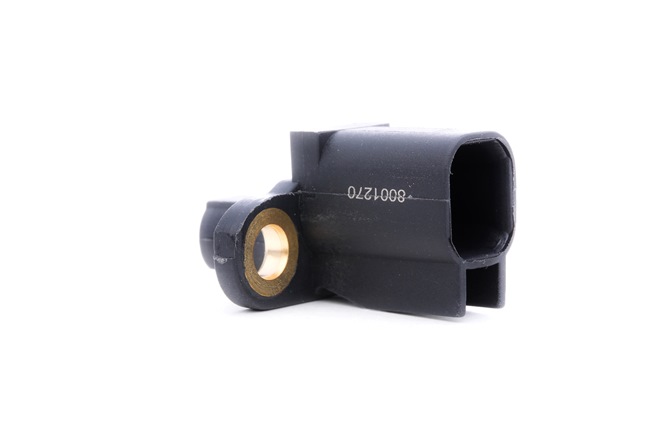 ABS Sensor Stark SKWSS-0350088 SKWSS-0350088 - photo 1