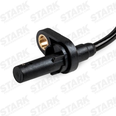 ABS Sensor Stark SKWSS-0350376 SKWSS-0350376 - photo 5