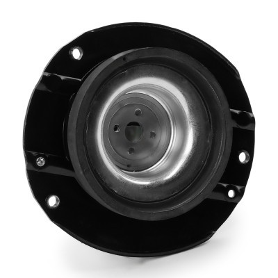Strut Support Bearing Front RIDEX 1180S1424 1180S1424 - photo 4