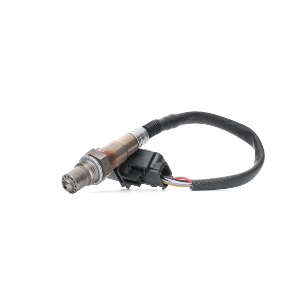 Lambda (Oxygen) Sensor Stark SKLS-0140835 SKLS-0140835 - photo 1