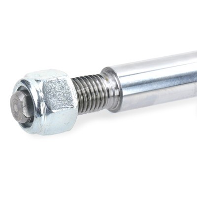 Shock Absorber RIDEX 854S1492 854S1492 - photo 6