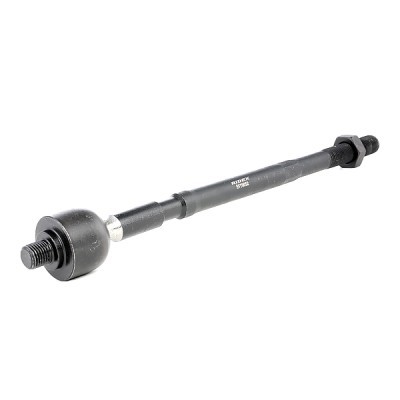 Tie Rod Assembly RIDEX 51T0052 51T0052 - photo 3