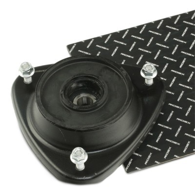 Strut Support Bearing Front RIDEX 1180S0080 1180S0080 - photo 2