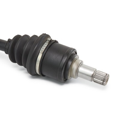 Drive Shaft RIDEX 13D1445R 13D1445R - photo 6