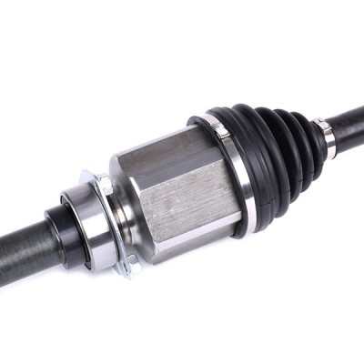 Drive Shaft RIDEX 13D0344 13D0344 - photo 5