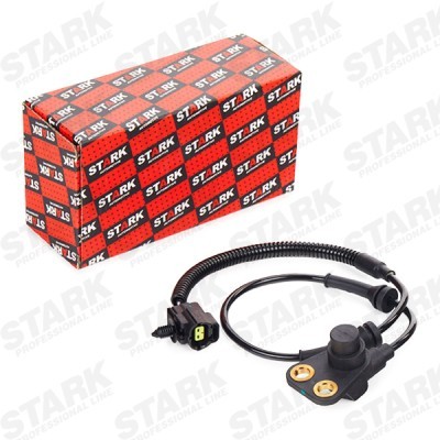 ABS Sensor Stark SKWSS-0350623 SKWSS-0350623 - photo 2