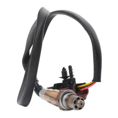 Lambda (Oxygen) Sensor RIDEX 3922L0351 3922L0351 - photo 3
