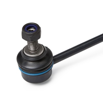 Stabilizer Link RIDEX 3229S0006 3229S0006 - photo 9
