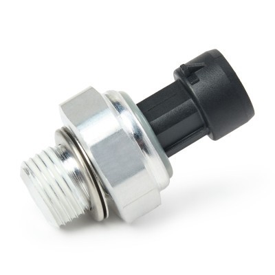 Oil Pressure Sensor RIDEX 805O0073 805O0073 - photo 2