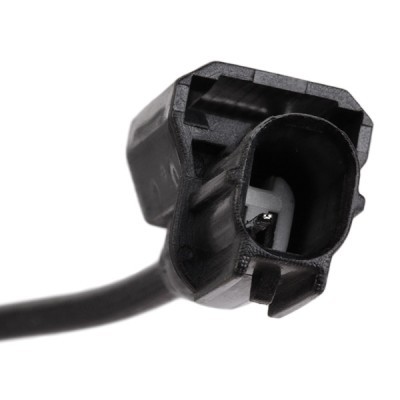 Compressor, Air Conditioning HONDA 447K0452 - photo 6