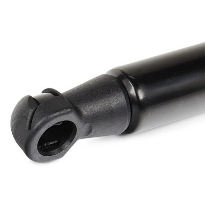 Gas Spring, boot-/cargo area RIDEX 219G1113 219G1113 - photo 6