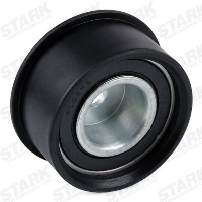 Deflection/Guide Pulley Timing Belt Stark SKDGP-1100073 SKDGP-1100073 - photo 4