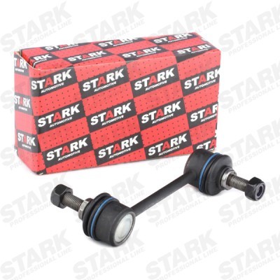 Stabilizer Link Stark SKST-0230039 SKST-0230039 - photo 2