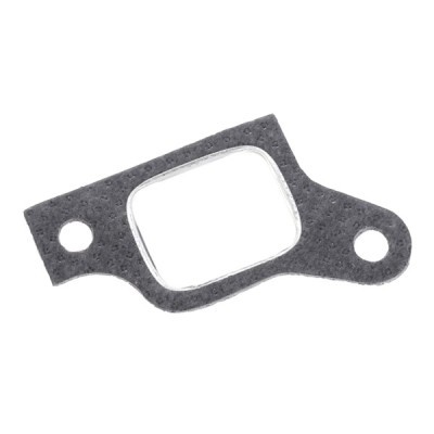 Exhaust manifold gasket RIDEX 27G0098 27G0098 - photo 2