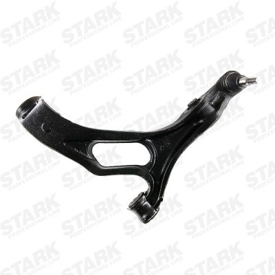 Control Arm Stark SKCA-0050201 SKCA-0050201 - photo 2