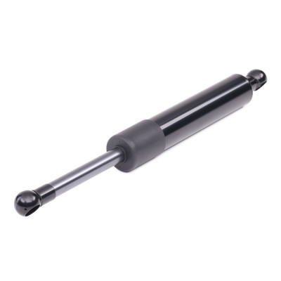Gas Spring, boot-/cargo area RIDEX 219G0045 219G0045 - photo 6