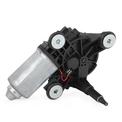 Wiper Motor RIDEX 295W0169 295W0169 - photo 2