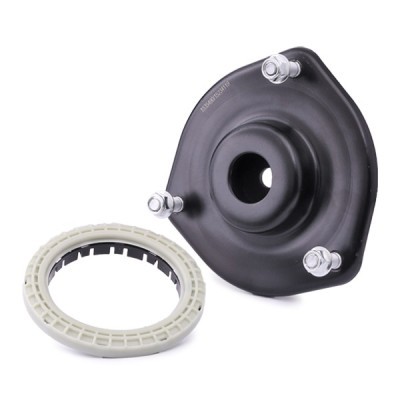 Strut Support Bearing Front RIDEX 1180S0429 1180S0429 - photo 3