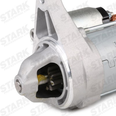 Starter Stark SKSTR-0330323 SKSTR-0330323 - photo 5