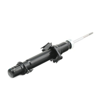 Shock Absorber RIDEX 854S1435 854S1435 - photo 5