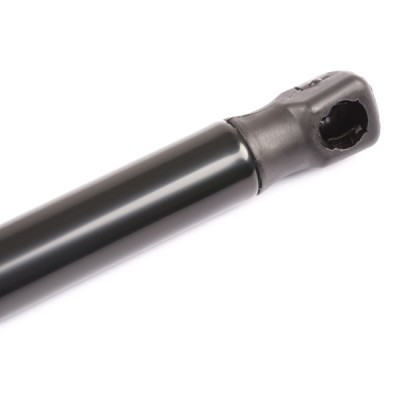 Gas Spring, boot-/cargo area RIDEX 219G0351 219G0351 - photo 6