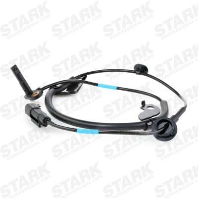 ABS Sensor Stark SKWSS-0350228 SKWSS-0350228 - photo 6