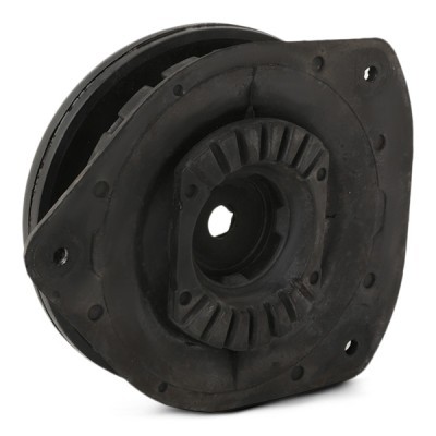 Strut Support Bearing Front RIDEX 1180S0399 1180S0399 - photo 3
