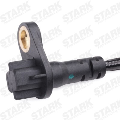 ABS Sensor Stark SKWSS-0350500 SKWSS-0350500 - photo 5