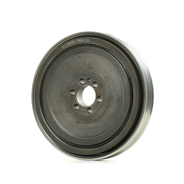 Belt Pulley, crankshaft Stark SKBPC-0640050 SKBPC-0640050 - photo 1