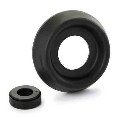 Strut Support Bearing Front RIDEX 1180S0341 1180S0341 - photo 2