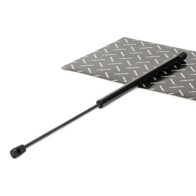 Gas Spring, boot-/cargo area RIDEX 219G0116 219G0116 - photo 2