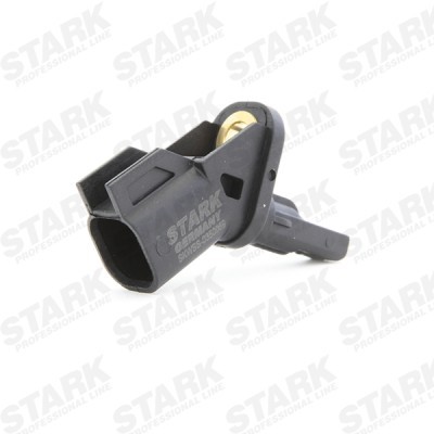 ABS Sensor Stark SKWSS-0350069 SKWSS-0350069 - photo 2