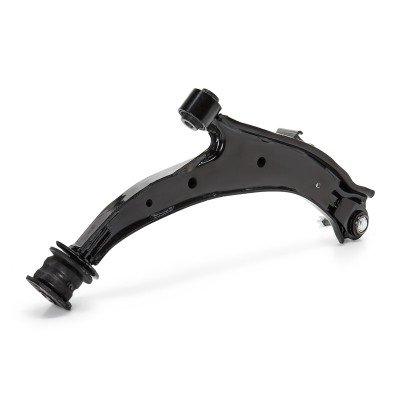Control Arm RIDEX 273C1543 273C1543 - photo 4