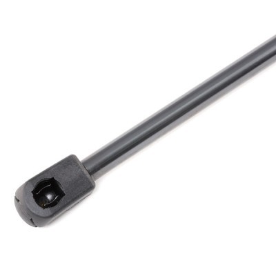 Gas Spring, boot-/cargo area RIDEX 219G0838 219G0838 - photo 5